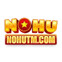 nohu666 app