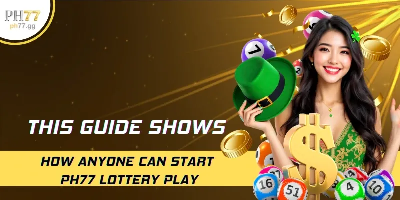 Bảo mật và an toàn tại nohu666 app