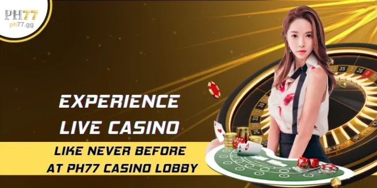 Tính năng bảo mật của nohu666 app