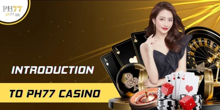 Hướng dẫn tải xuống và cài đặt nohu666 app