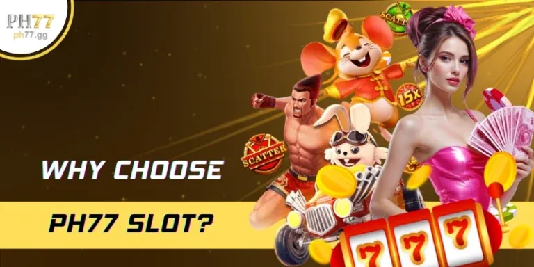 Hướng dẫn tải nohu666 App cho iOS