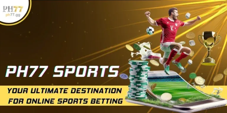Cộng đồng thành viên nohu666 app