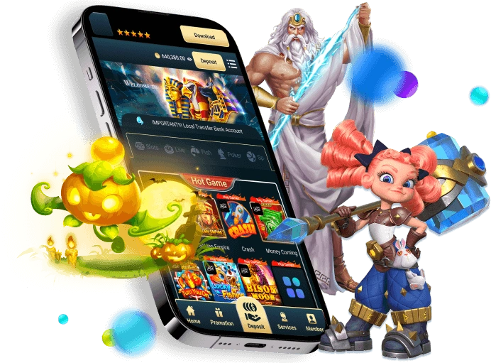 Hướng dẫn đăng ký tài khoản nohu666 app