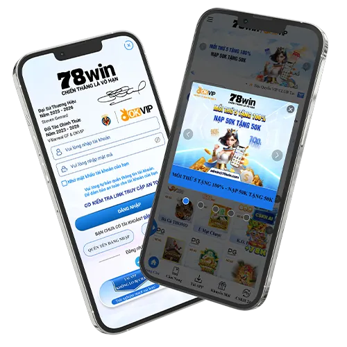 Ưu đãi lớn nohu666 app