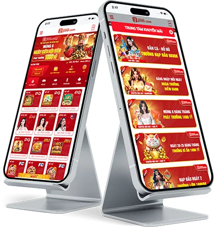 Hệ thống vũ khí mạnh mẽ trong nohu666 app bắn cá