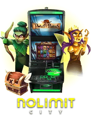Đa dạng trò chơi nohu666 app