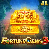 Cá cược di động nohu666 app