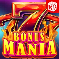 Hỗ trợ khách hàng nohu666 app