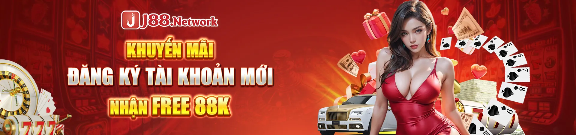 Hình ảnh Điều Khoản Dịch Vụ nohu666 app