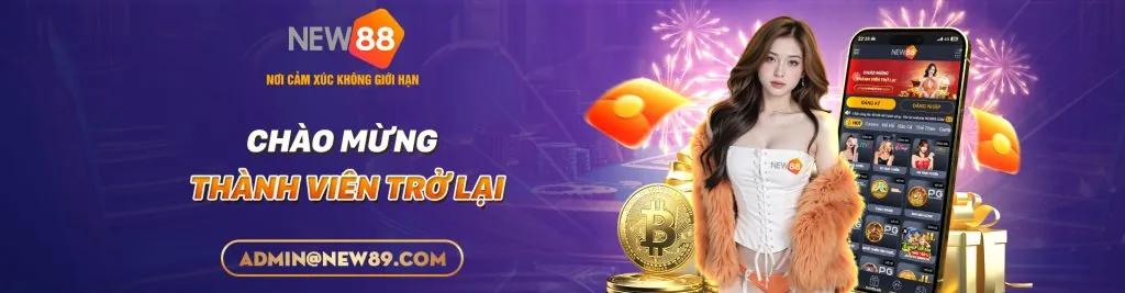 Trò chơi jackpot lũy tiến nohu666 app