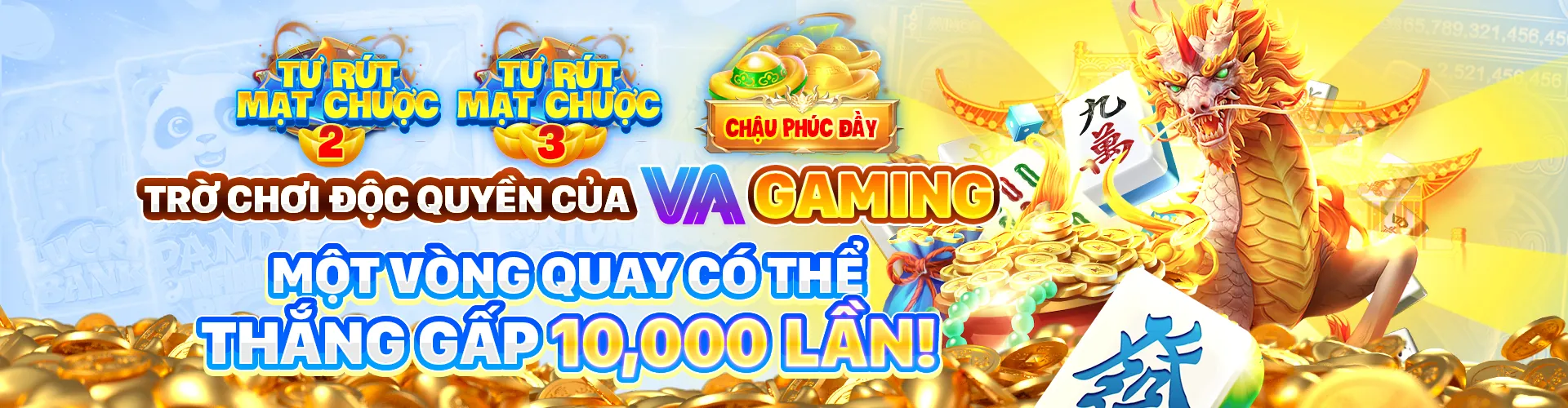 Giao diện nohu666 App chính thức 2026