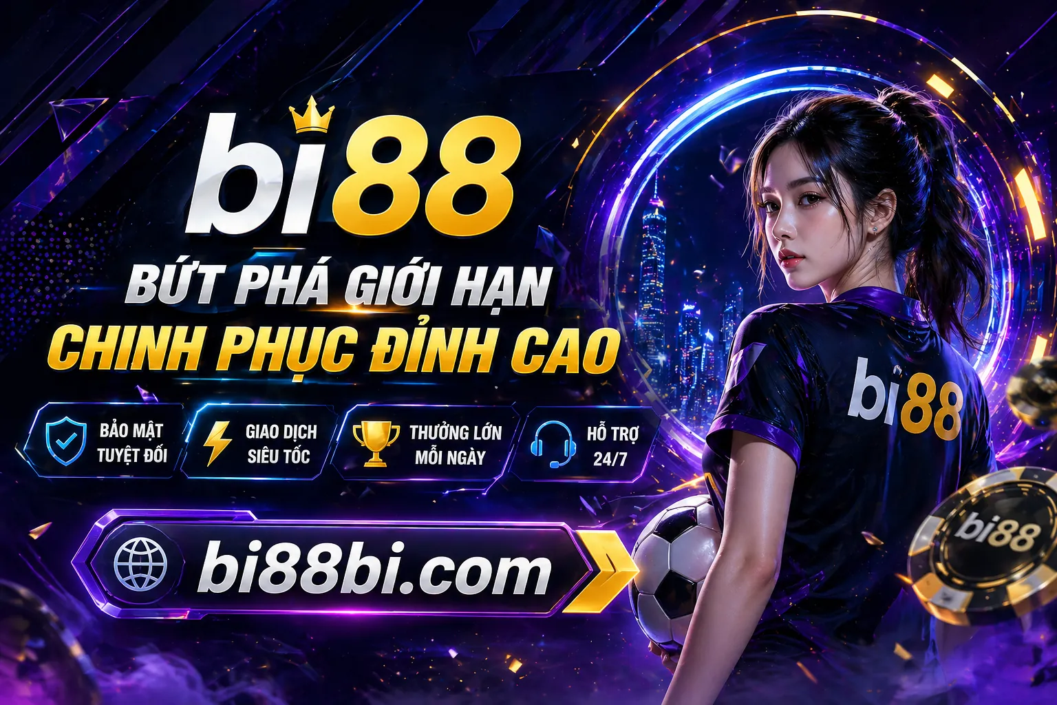 Sòng bạc trực tuyến nohu666 app 2026