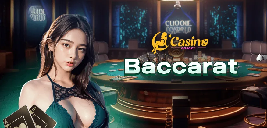 Phân tích các chương trình khuyến mãi mới nhất của nohu666 app