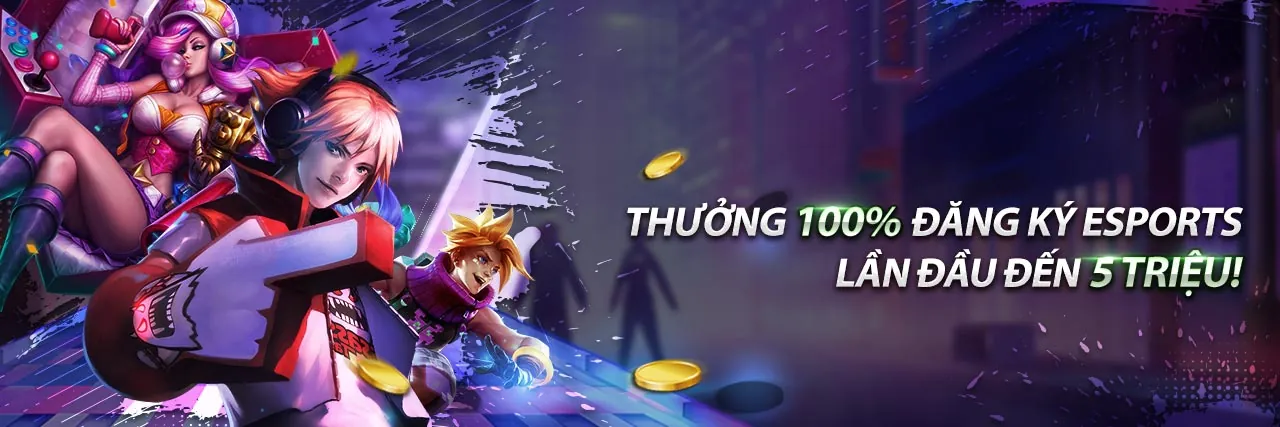 Hình ảnh chào mừng người mới đến với nohu666 app