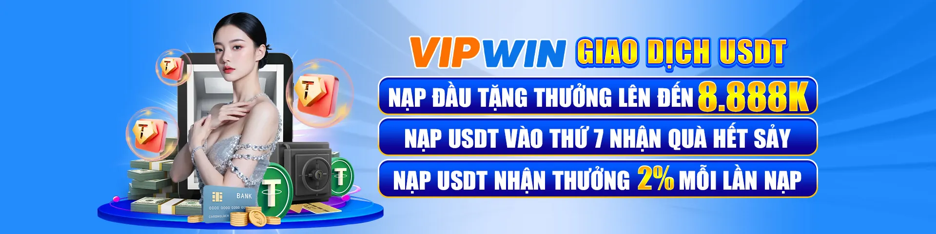Hình ảnh minh họa chính sách Cookie của nohu666 app