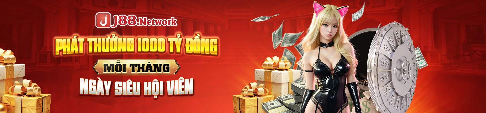 Banner kêu gọi hành động đăng ký nohu666 app