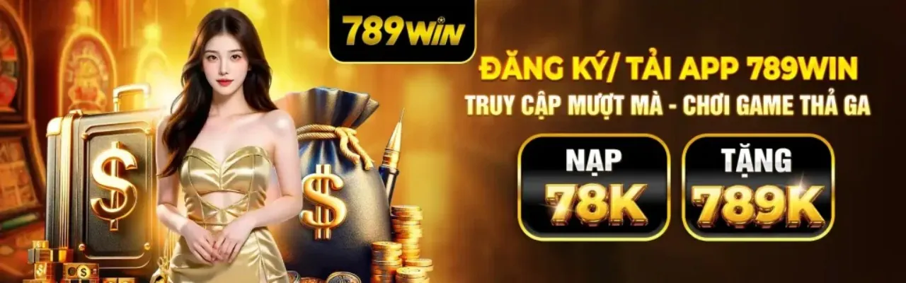 Hình ảnh chính sách quyền riêng tư của nohu666 app, bảo vệ dữ liệu người dùng