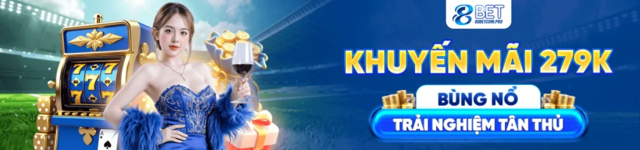 Các chương trình khuyến mãi hấp dẫn từ nohu666 app