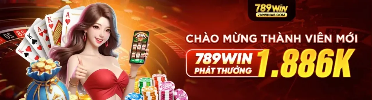 Khuyến mãi độc quyền tại nohu666 app 2026
