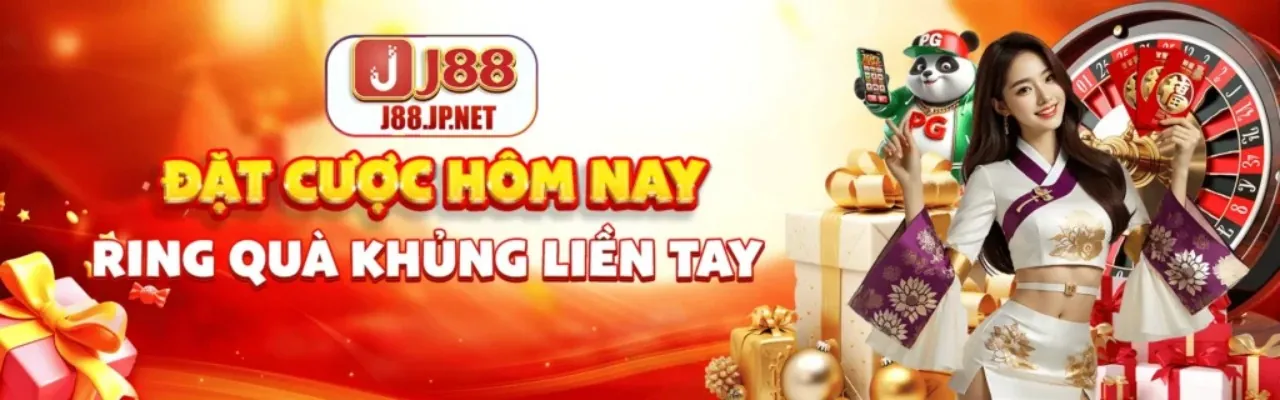 Sân vận động với ánh đèn rực rỡ và các cầu thủ đang thi đấu, biểu tượng của cá cược thể thao nohu666 app