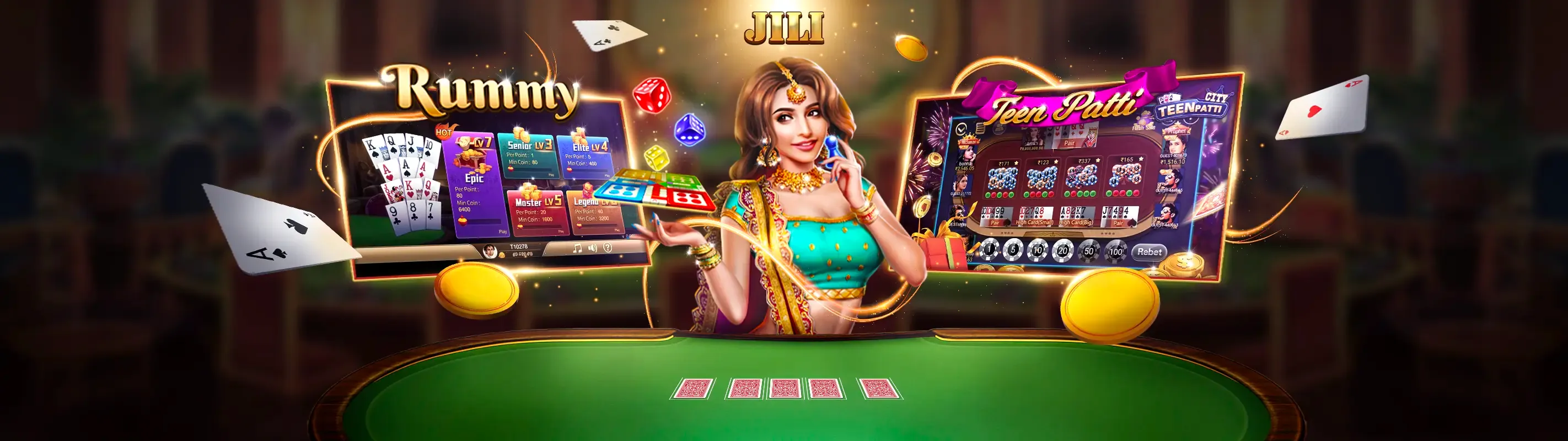 Banner khuyến mãi sự kiện đặc biệt, thưởng cho các giải đấu lớn tại nohu666 app