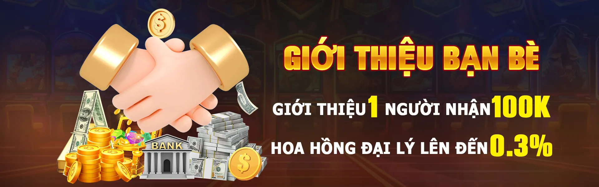 Hình ảnh chính: Bàn chơi casino trực tiếp với các quân bài và chip, thể hiện chiến lược chơi game trên nohu666 app