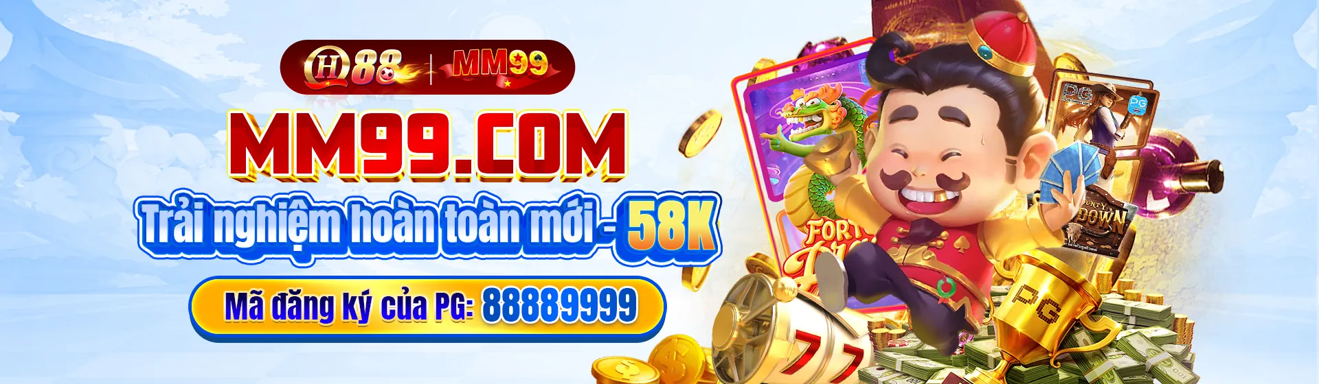 Banner đăng ký nohu666 app, thể hiện sự tiện lợi và hấp dẫn của cá cược di động