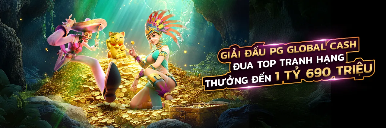 Hình ảnh quảng cáo chính thức nohu666 app 2026