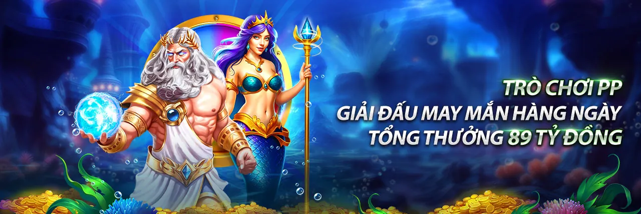 Tin tức nohu666 app mới nhất về cá cược di động và ưu đãi độc quyền