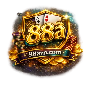 Bảo mật tài khoản người dùng nohu666 app