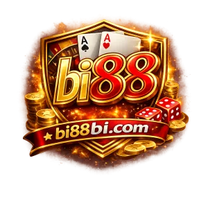 Điền thông tin đăng ký nohu666 app