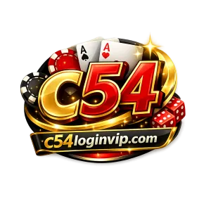 Đa dạng trò chơi tại nohu666 app