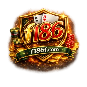 Mở ứng dụng nohu666 app và chọn Đăng ký