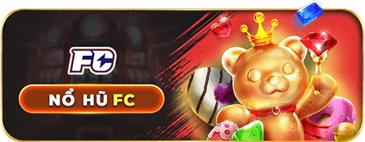 Khuyến mãi và ưu đãi đặc biệt nohu666 app
