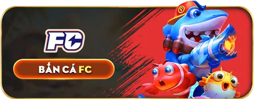 Cập nhật game mới nhất tại nohu666 app
