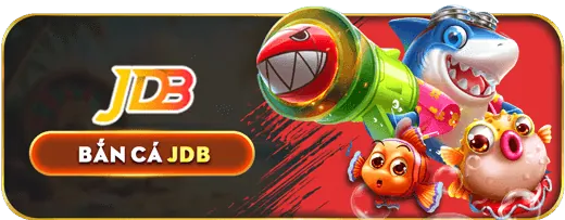Hoàn trả và VIP