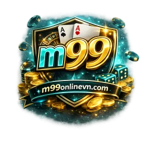 Tải ứng dụng nohu666 app