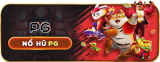 Thông tin về nohu666 app