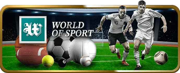 Bảo vệ quyền sở hữu trí tuệ của nohu666 app