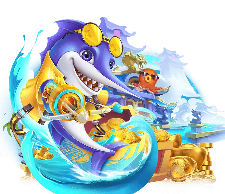 Đội ngũ hỗ trợ khách hàng nohu666 app