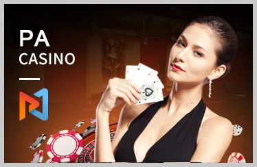 Slot Game & Nổ Hũ nohu666 app