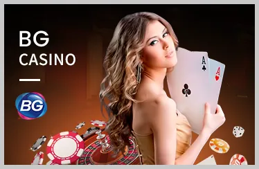 Hoàn trả và VIP nohu666 app