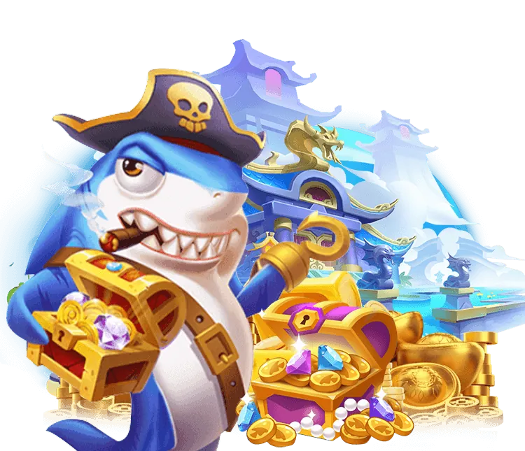 Tổng hợp các trò chơi đa dạng tại nohu666 app