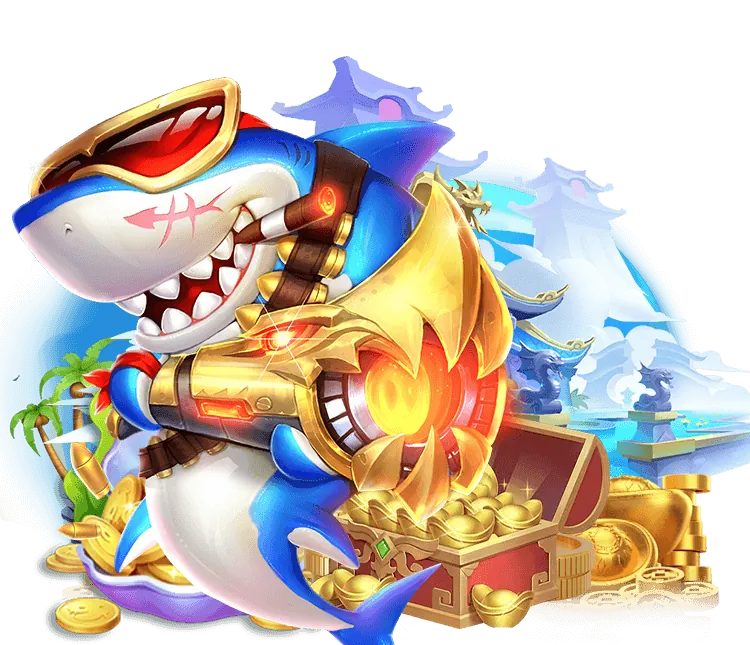 Hình ảnh hướng dẫn luật chơi nohu666 app
