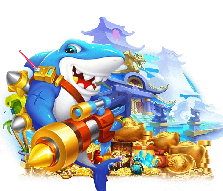 Giao dịch nạp rút tiền nohu666 app
