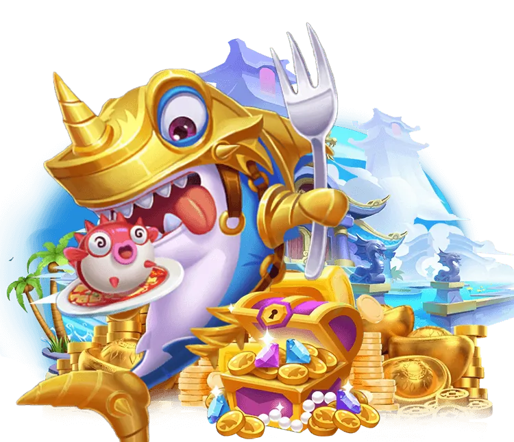 Hình ảnh chính sách bảo mật nohu666 app