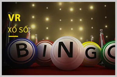 Casino Trực Tuyến nohu666 app