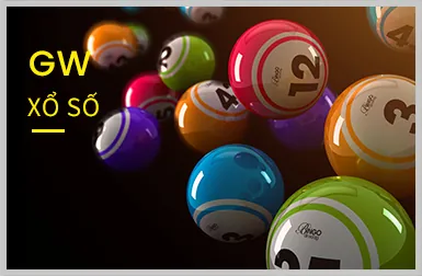 Sự kiện và giải đấu nohu666 app