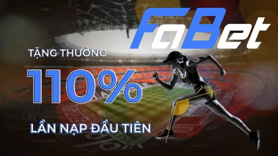 Tổng quan các loại hình khuyến mãi nohu666 app