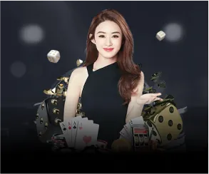 Biểu tượng kèo tỷ số chính xác, cho thấy khả năng thắng lớn tại nohu666 app